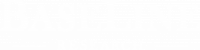 Baseline Research Baseline Research is committed to making the history and heritage of the North of Scotland as accessible as possible.