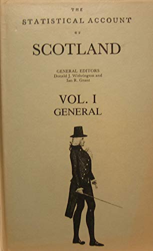 9780715810019-uk Statistical account