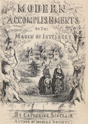 modern-accomplishments modern-accomplishments